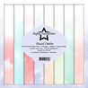 Paper Favourites Pastel Ombre 12x12 Inch Paper Pack (PF442) Paper Favourites Pastel Ombre 12x12 Inch Paper Pack (PF442)