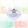 Paper Favourites Pastel Ombre 12x12 Inch Paper Pack (PF442) Paper Favourites Pastel Ombre 12x12 Inch Paper Pack (PF442)