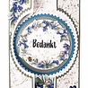 Studio Light Essentials Snijmal Circle Shutter Card (SL-ES-CD517) Studio Light Essentials Snijmal Circle Shutter Card (SL-ES-CD517)