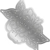 Gemini Statement Cut-in Cut-Out Regal Rose Elements Dies (GEM-MD-ELE-REGALR) Gemini Statement Cut-in Cut-Out Regal Rose Elements Dies (GEM-MD-ELE-REGALR)