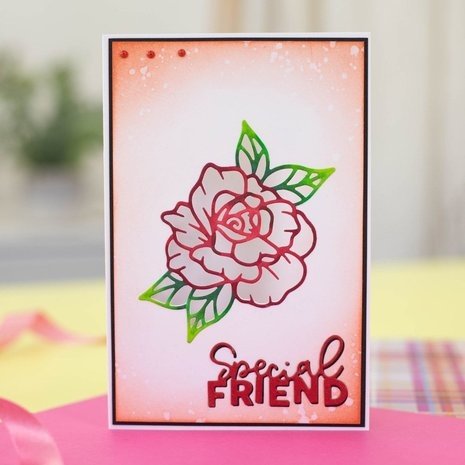 Gemini Statement Cut-in Cut-Out Regal Rose Elements Dies (GEM-MD-ELE-REGALR) Gemini Statement Cut-in Cut-Out Regal Rose Elements Dies (GEM-MD-ELE-REGALR)