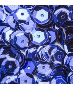 Paperpads.nl SELECT Sequins Blauw (12212-1207) Paperpads.nl SELECT Sequins Blauw (12212-1207)