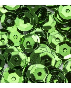 Paperpads.nl SELECT Sequins Groen (12212-1205) Paperpads.nl SELECT Sequins Groen (12212-1205)