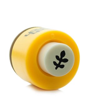 Punch Bunch Mini Punch - Ashleaf