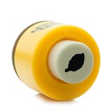 Punch Bunch Mini Punch - Birch Leaf