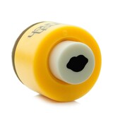 Punch Bunch Mini Punch - Lips