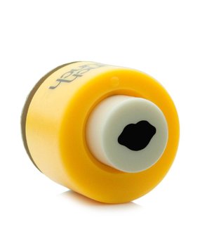 Punch Bunch Mini Punch - Lips Punch Bunch Mini Punch - Lips