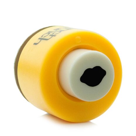 Punch Bunch Mini Punch - Lips Punch Bunch Mini Punch - Lips