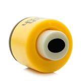 Punch Bunch Mini Punch - Oval 8mm, 5/16 inch