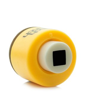 Punch Bunch Mini Punch - Square 6mm, 3/16 inch