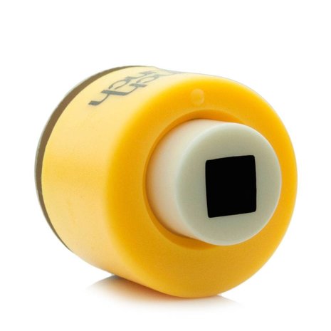 Punch Bunch Mini Punch - Square 6mm, 3/16 inch