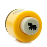 Punch Bunch Mini Punch - Unicorn