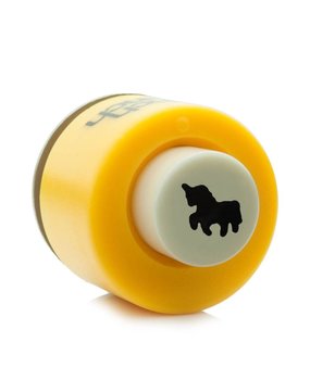 Punch Bunch Mini Punch - Unicorn Punch Bunch Mini Punch - Unicorn