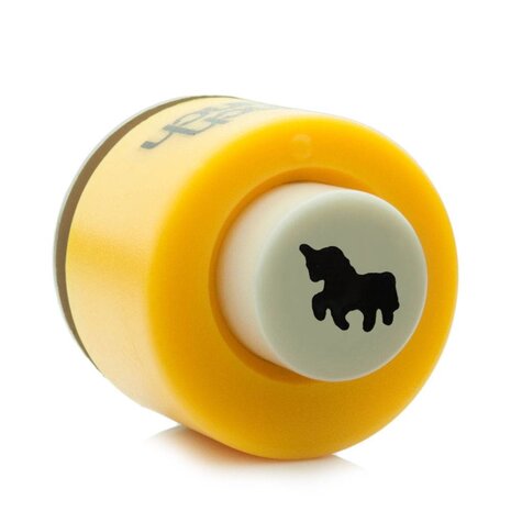 Punch Bunch Mini Punch - Unicorn Punch Bunch Mini Punch - Unicorn