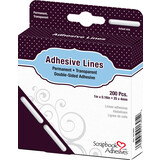 Scrapbook Adhesives Adhesive Lines (01305)