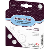 Scrapbook Adhesives Adhesive Dotz 3D (01302)