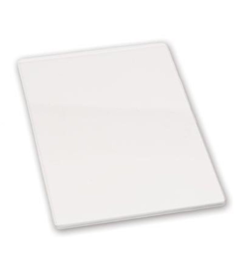 Sizzix Cutting Pad Standard (1 Stuks) (661342) Sizzix Cutting Pad Standard (1 Stuks) (661342)