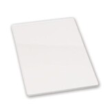 Sizzix Cutting Pad Standard (1 Stuks) (661342)