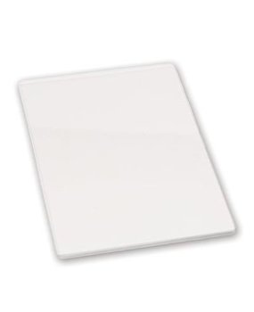Sizzix Cutting Pad Standard (1 Stuks) (661342) Sizzix Cutting Pad Standard (1 Stuks) (661342)