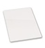 Cutting Pad Standard (1 Stuks) (661342) Cutting Pad Standard (1 Stuks) (661342)