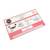 Sizzix Big Shot Plus Adapter B (660585)