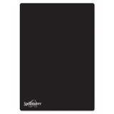 Spellbinders Platinum Crease Plate 8,5 x 12,25 Inch (PL-104)