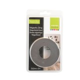 Vaessen Creative Magneet Strip (12mm) (1617-041)*