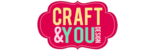 Craft & You