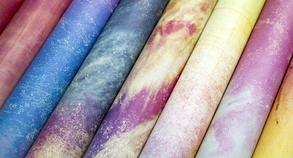 Craft Consortium Essential Craft Papers 12x12 Inch Paper Pad Retro Summer (CCEPAD025) Craft Consortium Essential Craft Papers 12x12 Inch Paper Pad Retro Summer (CCEPAD025)