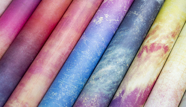 Craft Consortium Essential Craft Papers 6x6 Inch Paper Pad Retro Summer (CCEPAD025B) Craft Consortium Essential Craft Papers 6x6 Inch Paper Pad Retro Summer (CCEPAD025B)