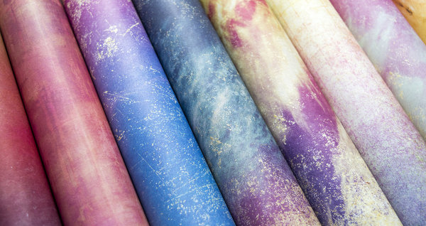 Craft Consortium Essential Craft Papers 6x6 Inch Paper Pad Retro Summer (CCEPAD025B) Craft Consortium Essential Craft Papers 6x6 Inch Paper Pad Retro Summer (CCEPAD025B)