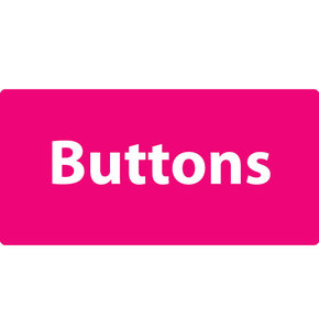 Buttons