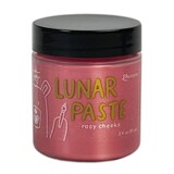 Simon Hurley Create Lunar Paste Rosy Cheeks (HUA83962)