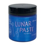 Simon Hurley Create Lunar Paste No Diving (HUA83955)