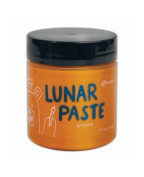 Simon Hurley Create Lunar Paste Guppy (HUA80473)