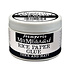 Rice Paper Glue Thick and Matt (150ml) (DC33G) Rice Paper Glue Thick and Matt (150ml) (DC33G)