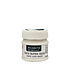 Rice Paper Glue Thick and Matt (50ml) (DC33M) Rice Paper Glue Thick and Matt (50ml) (DC33M)