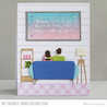 My Favorite Things Die-namics Movies and Chill (MFT-2502) My Favorite Things Die-namics Movies and Chill (MFT-2502)