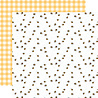 Echo Park Bee Happy 12x12 Inch Collection Kit (BH319016) Echo Park Bee Happy 12x12 Inch Collection Kit (BH319016)