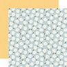 Echo Park Bee Happy 12x12 Inch Collection Kit (BH319016) Echo Park Bee Happy 12x12 Inch Collection Kit (BH319016)
