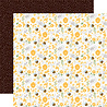 Echo Park Bee Happy 12x12 Inch Collection Kit (BH319016) Echo Park Bee Happy 12x12 Inch Collection Kit (BH319016)