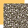 Echo Park Bee Happy 12x12 Inch Collection Kit (BH319016) Echo Park Bee Happy 12x12 Inch Collection Kit (BH319016)