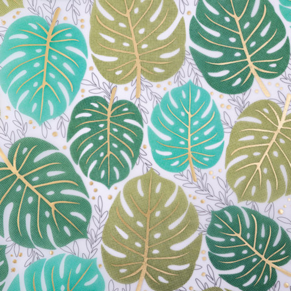 Vicki Boutin Where To Next 12x12 Inch Gold Foil on Printed Vellum (34014096) Vicki Boutin Where To Next 12x12 Inch Gold Foil on Printed Vellum (34014096)