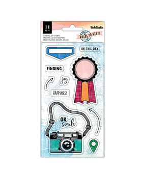 Vicki Boutin Where To Next Clear Stamps Finding Joy (34014104)