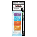 Vicki Boutin Where To Next Cosmic Watercolor Hidden Gems (34014119)