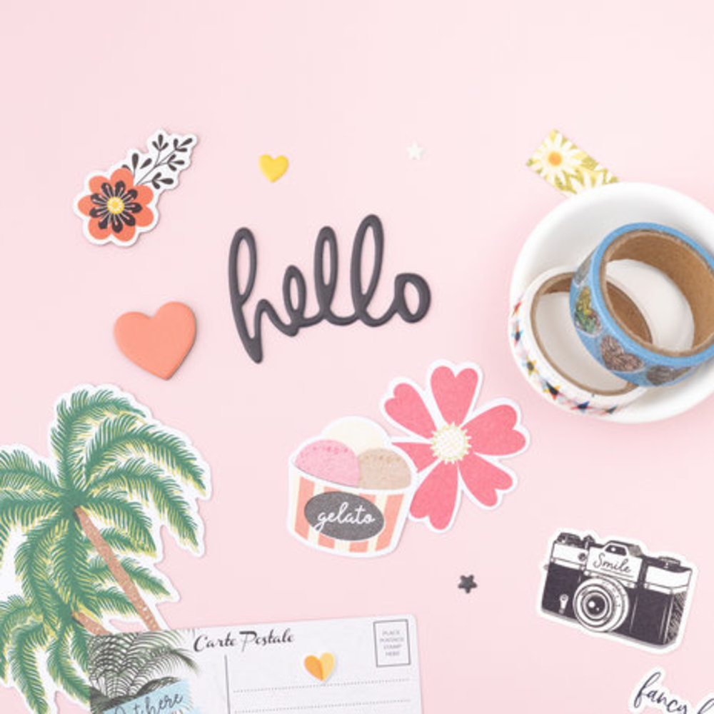 Vicki Boutin Where To Next Washi Tape Spools (34014098) Vicki Boutin Where To Next Washi Tape Spools (34014098)