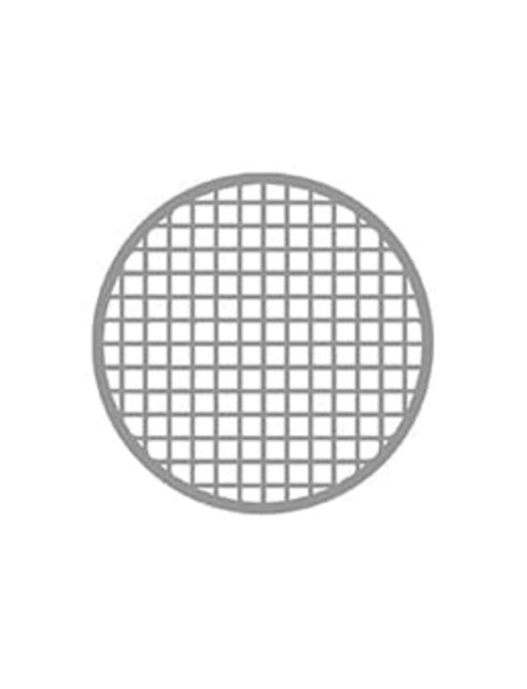 Dina Wakley MEdia Masking Stencil Coasters 1 (MDS81586) Dina Wakley MEdia Masking Stencil Coasters 1 (MDS81586)