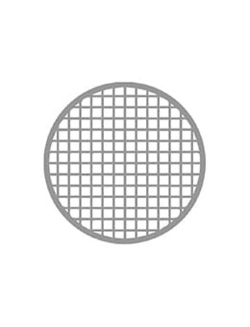 Dina Wakley MEdia Masking Stencil Coasters 1 (MDS81586) Dina Wakley MEdia Masking Stencil Coasters 1 (MDS81586)