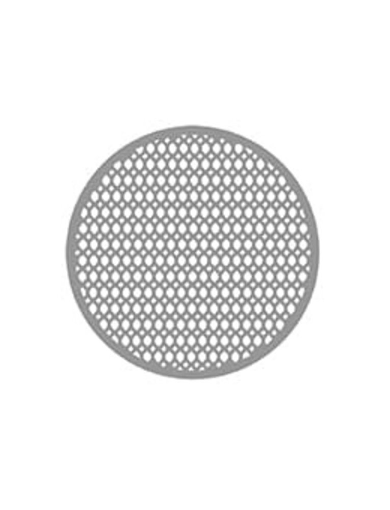 Dina Wakley MEdia Masking Stencil Coasters 3 (MDS82118) Dina Wakley MEdia Masking Stencil Coasters 3 (MDS82118)