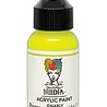 Dina Wakley MEdia Heavy Body Acrylic Paint Gnarly (MDQ82842) Dina Wakley MEdia Heavy Body Acrylic Paint Gnarly (MDQ82842)